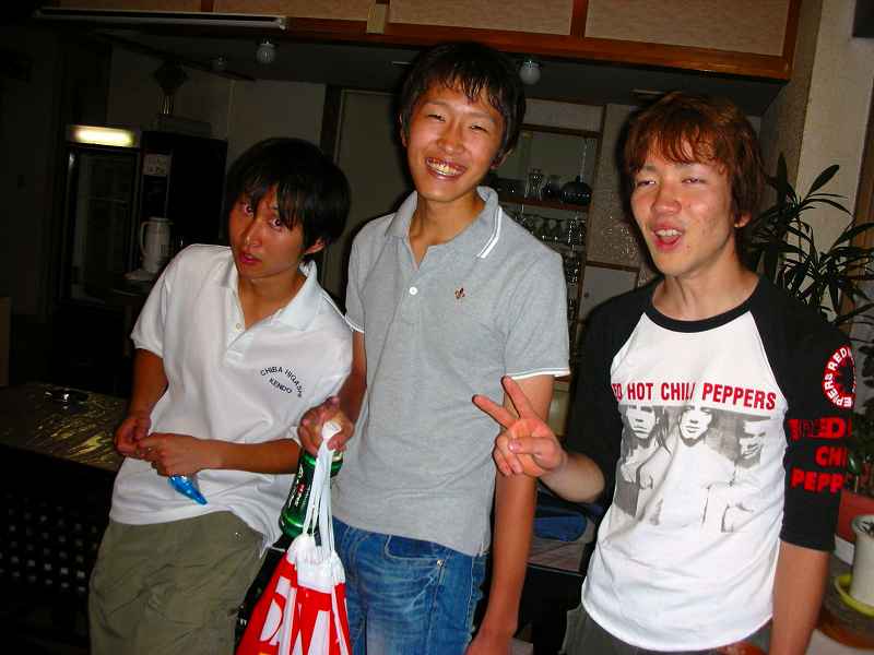 gassyuku (79).jpg